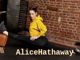 AliceHathaway