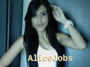 Alice_Jobs