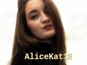 AliceKat18