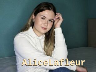 AliceLafleur
