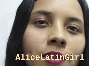 AliceLatinGirl