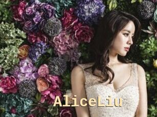 AliceLiu