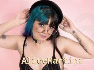 AliceMartinz