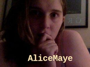 AliceMaye