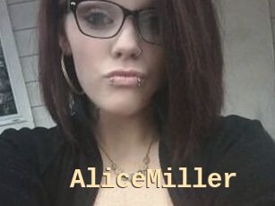 Alice_Miller