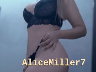 AliceMiller7