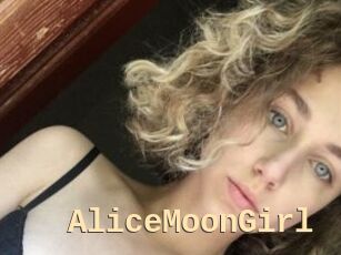 AliceMoonGirl