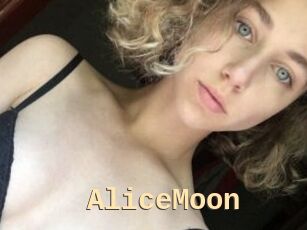 AliceMoon_