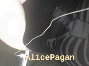 AlicePagan