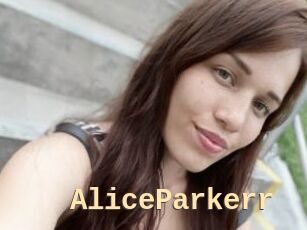 AliceParkerr