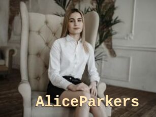 AliceParkers