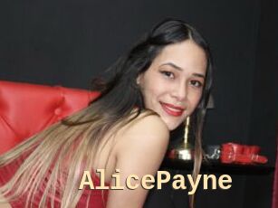 AlicePayne