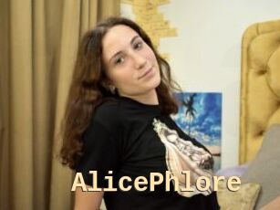 AlicePhlore