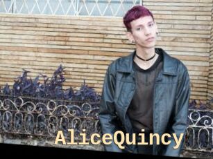 AliceQuincy