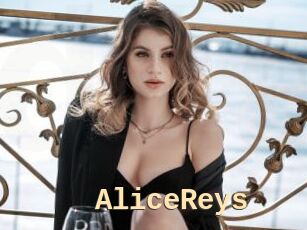 AliceReys