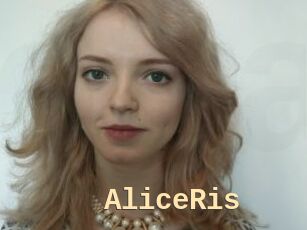 AliceRis