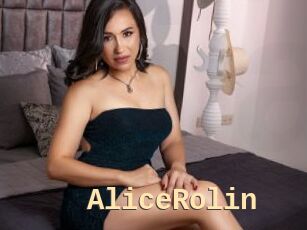 AliceRolin