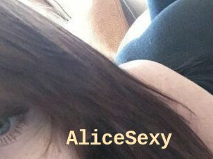 AliceSexy