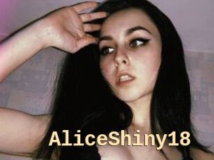 AliceShiny18