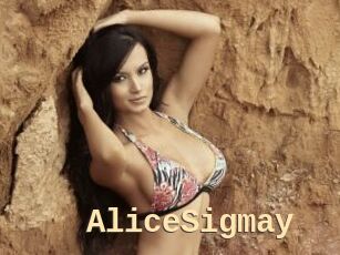AliceSigmay