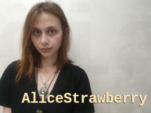 AliceStrawberry