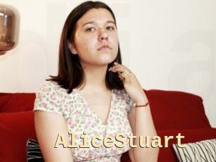 AliceStuart