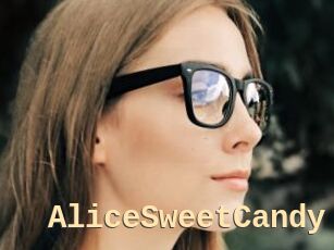 AliceSweetCandy