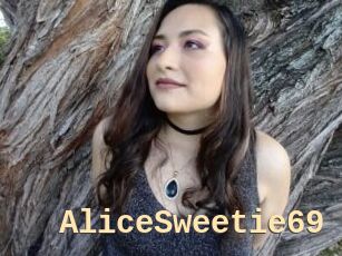 AliceSweetie69