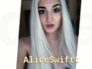 AliceSwiftt
