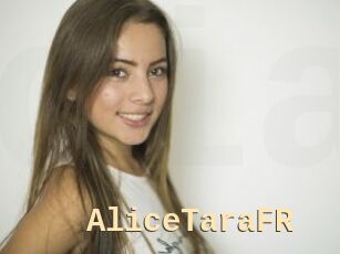 AliceTaraFR