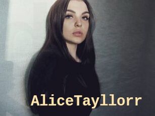 AliceTayllorr