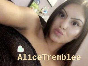 AliceTremblee