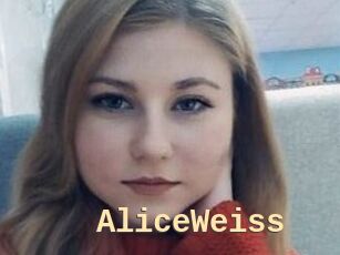 AliceWeiss