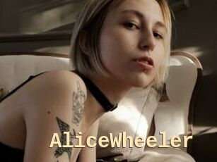 AliceWheeler