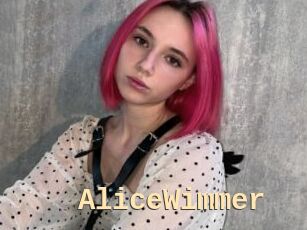 AliceWimmer