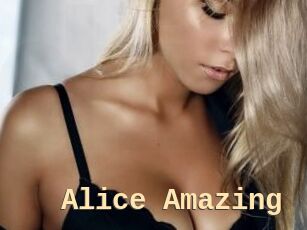 Alice_Amazing