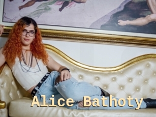 Alice_Bathoty
