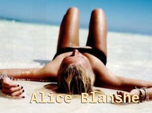 Alice_Blanshe