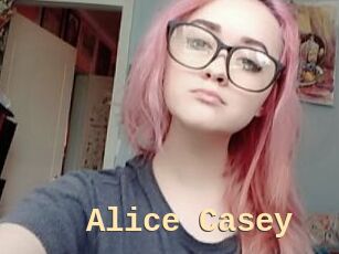 Alice_Casey