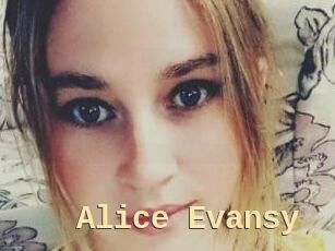 Alice_Evansy