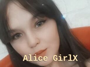 Alice_GirlX
