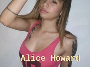 Alice_Howard