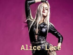 Alice_Lace