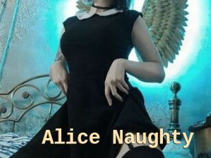 Alice_Naughty