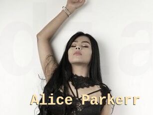 Alice_Parkerr