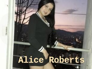 Alice_Roberts