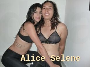 Alice_Selene