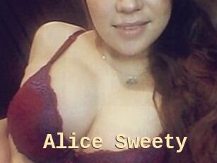 Alice_Sweety_
