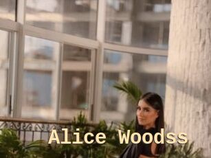 Alice_Woodss