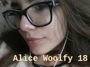 Alice_Woolfy_18
